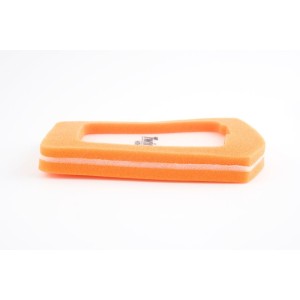 Filtre à air TWIN AIR - Honda 250 XL-R 1984 / 350 XL-R 1984-1985