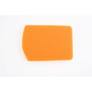 Filtre à air TWIN AIR - Honda 250 XL-R 1984 / 350 XL-R 1984-1985