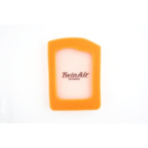 Filtre à air TWIN AIR - Honda 250 XL-R 1984 / 350 XL-R 1984-1985