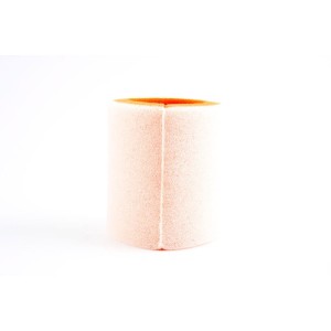 Filtre à air TWIN AIR - Honda 500 XL 1979-1983