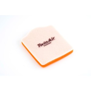 Filtre à air TWIN AIR - Honda 600 XL 1983-1987