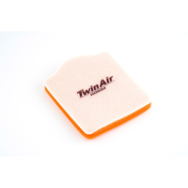 Filtre à air TWIN AIR - Honda 600 XL 1983-1987