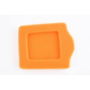 Filtre à air TWIN AIR - Honda 600 XL 1983-1987