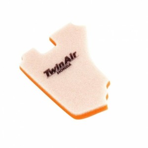 Filtre à air TWIN AIR - Honda 50 MTX / 80 MTX 1982-1984