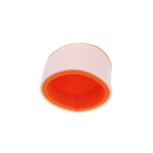 Filtre à air TWIN AIR - Honda 125 CR 1976-1978 / 250 CR 1976-1977