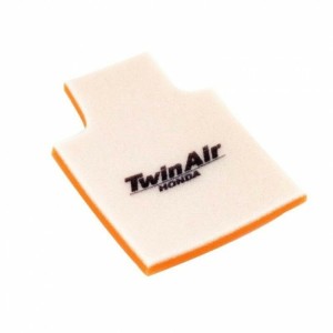 Filtre à air TWIN AIR - Honda 200 MTX / 80 MTX