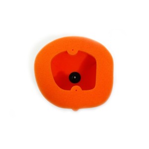 Filtre à air TWIN AIR - Honda 200 MTX / 80 MTX