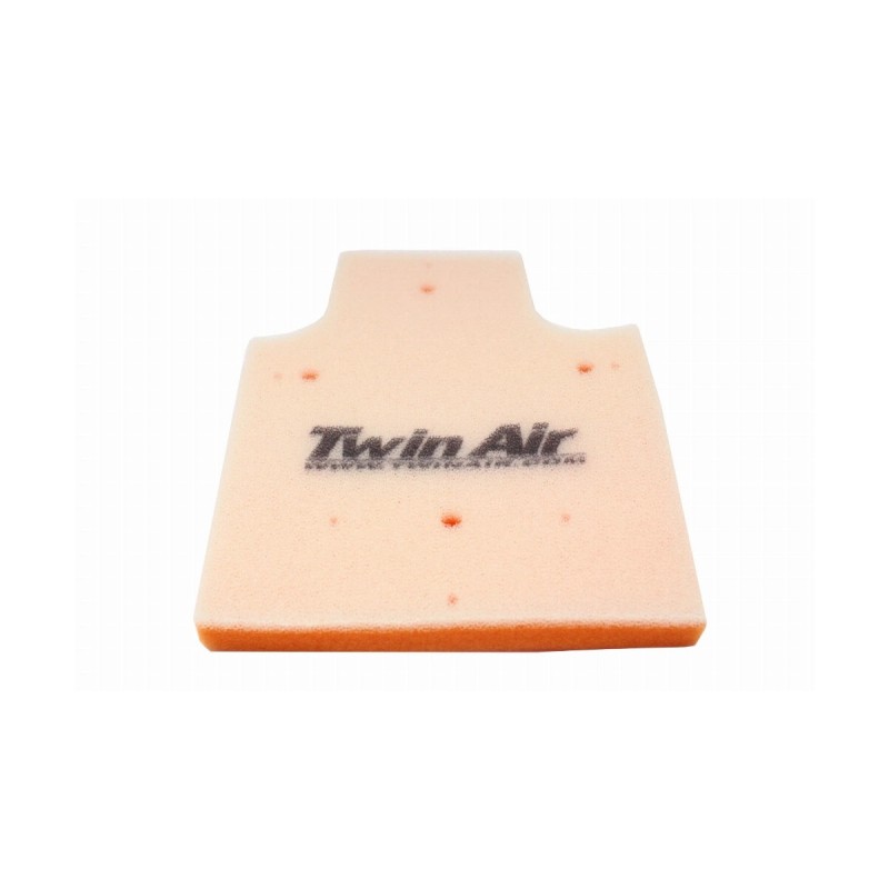 Filtre à air TWIN AIR - Honda 200 MTX / 125 MTX