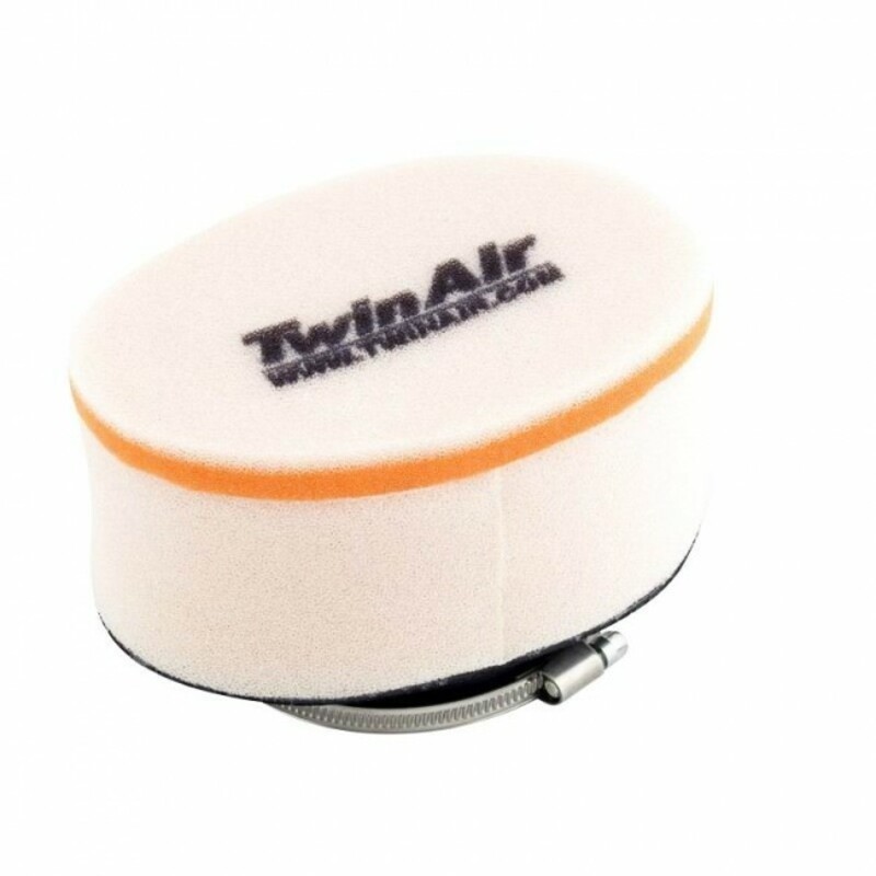 Filtre à air TWIN AIR - Honda 250 ATC 1985-1988