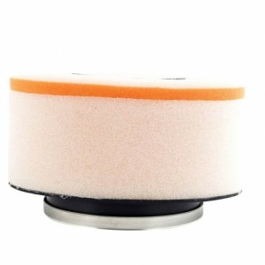 Filtre à air TWIN AIR - Honda 250 ATC 1985-1988