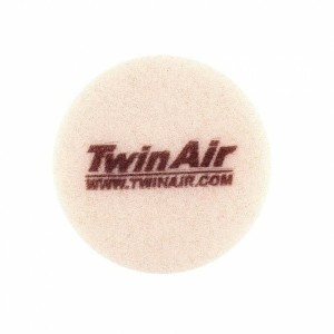Filtre à air TWIN AIR - Honda 300 TRX 1988-2000 / 400 TRX Fourtrax 1998-2004 / 450 TRX Foreman 1998-2006