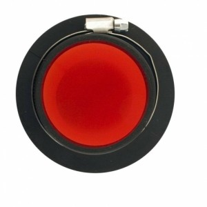 Filtre à air TWIN AIR - Honda 350 TRX 1986-1990