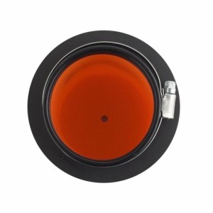 Filtre à air TWIN AIR - Honda 350 TRX Rancher 2000-2006 / 400 TRX Rancher 2004-2007