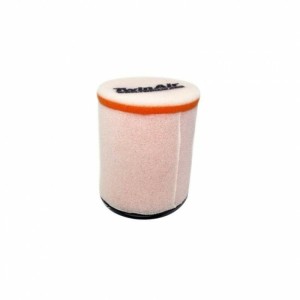 Filtre à air TWIN AIR - Honda 300 TRX EX/X 1993-2009