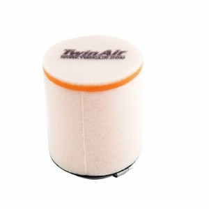 Filtre à air TWIN AIR - Honda 300 TRX EX/X 1993-2009