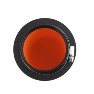 Filtre à air TWIN AIR - Honda 300 TRX EX/X 1993-2009