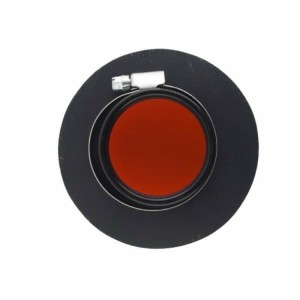 Filtre à air TWIN AIR - Honda 250 TRX Fourtrax Recon 1997-2025