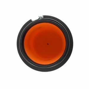 Filtre à air TWIN AIR - Honda 400 TRX et 400 TRX EX-X 1999-2014