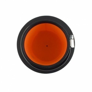 Filtre à air TWIN AIR - Honda 650 TRX Rincon 2003-2005 / 680 TRX Rincon 2006-2021 / 500 TRX Foreman et Rincon 2005-2019