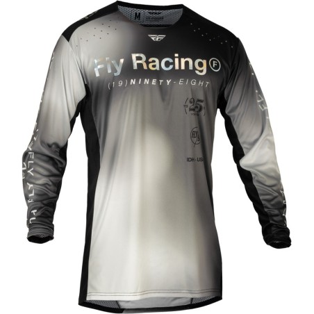 Maillot FLY RACING 2024 Lite Legacy S.E.