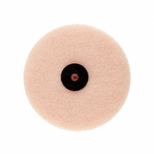 Filtre à air TWIN AIR - Honda 500 TRX Foreman et 500 TRX Rubicon 2001-2004