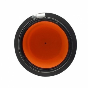 Filtre à air TWIN AIR - Honda 500 TRX Foreman et 500 TRX Rubicon 2001-2004