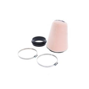 Filtre à air TWIN AIR - Honda 450 TRX et 450 TRX-R 2006-2014