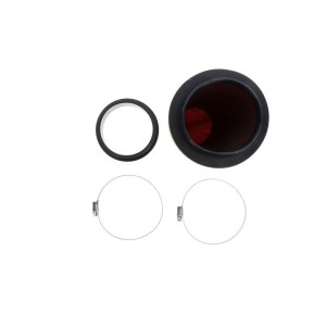 Filtre à air TWIN AIR - Honda 450 TRX et 450 TRX-R 2006-2014