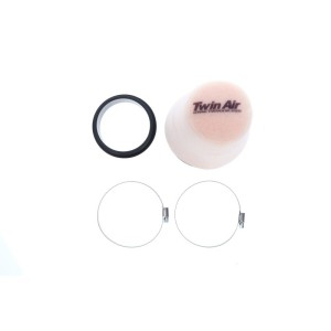 Filtre à air TWIN AIR - Honda 450 TRX et 450 TRX-R 2006-2014