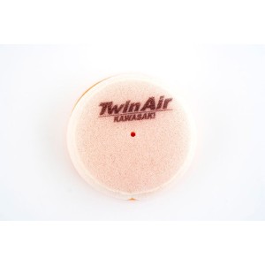 Filtre à air TWIN AIR - Kawasaki 60 KX 1986-2003