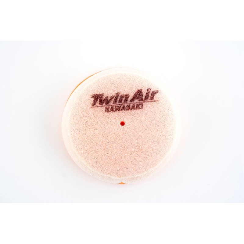 Filtre à air TWIN AIR - Kawasaki 60 KX 1986-2003