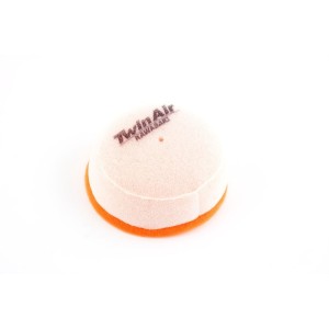 Filtre à air TWIN AIR - Kawasaki 60 KX 1986-2003