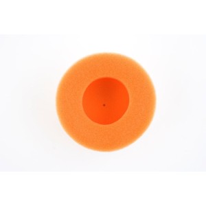 Filtre à air TWIN AIR - Kawasaki 60 KX 1986-2003