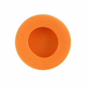 Filtre à air TWIN AIR - Kawasaki 80 KX 1982