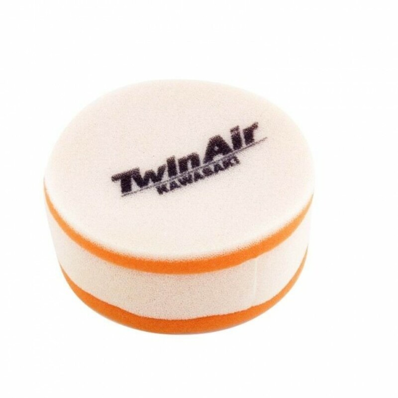 Filtre à air TWIN AIR - Kawasaki 80 KX 1982