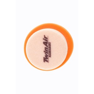 Filtre à air TWIN AIR - Kawasaki 80 KX 1983-1984