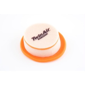 Filtre à air TWIN AIR - Kawasaki 80 KX 1983-1984