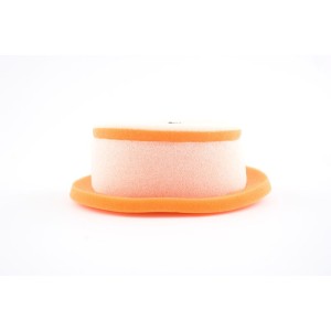 Filtre à air TWIN AIR - Kawasaki 80 KX 1983-1984