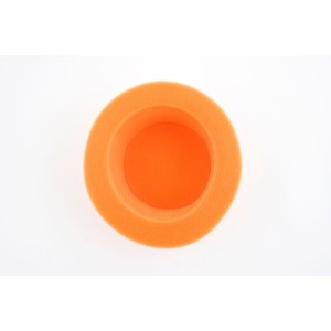 Filtre à air TWIN AIR - Kawasaki 80 KX 1983-1984