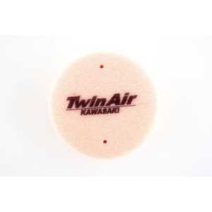 Filtre à air TWIN AIR - Kawasaki 80 KX 1985