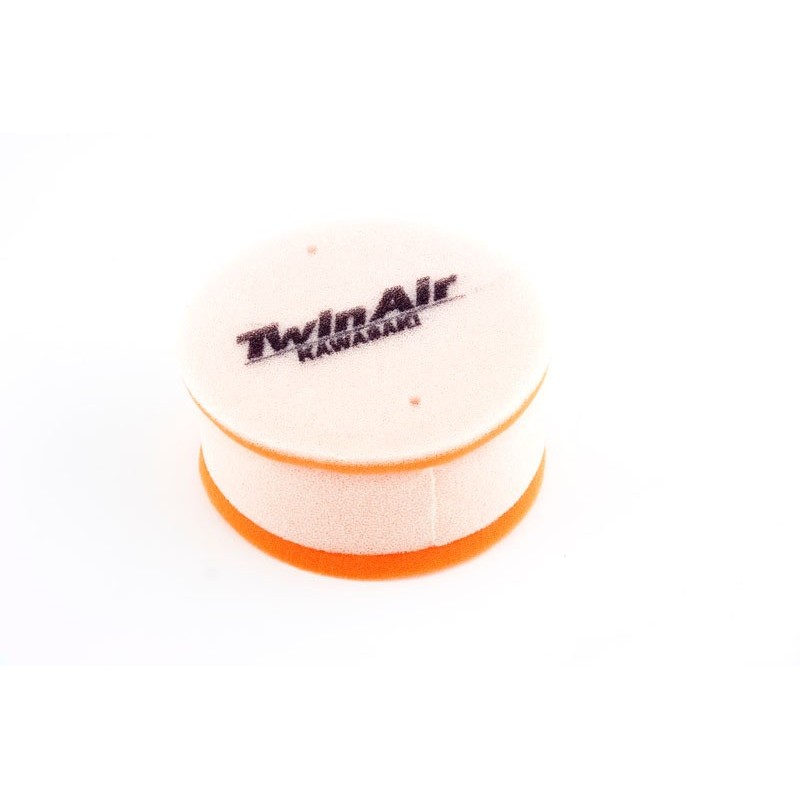 Filtre à air TWIN AIR - Kawasaki 80 KX 1985