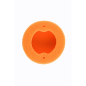 Filtre à air TWIN AIR - Kawasaki 80 KX 1985