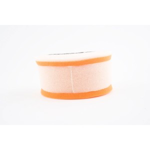 Filtre à air TWIN AIR - Kawasaki 80 KX 1985