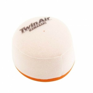 Filtre à air TWIN AIR - Kawasaki 80 KX 1986-1990