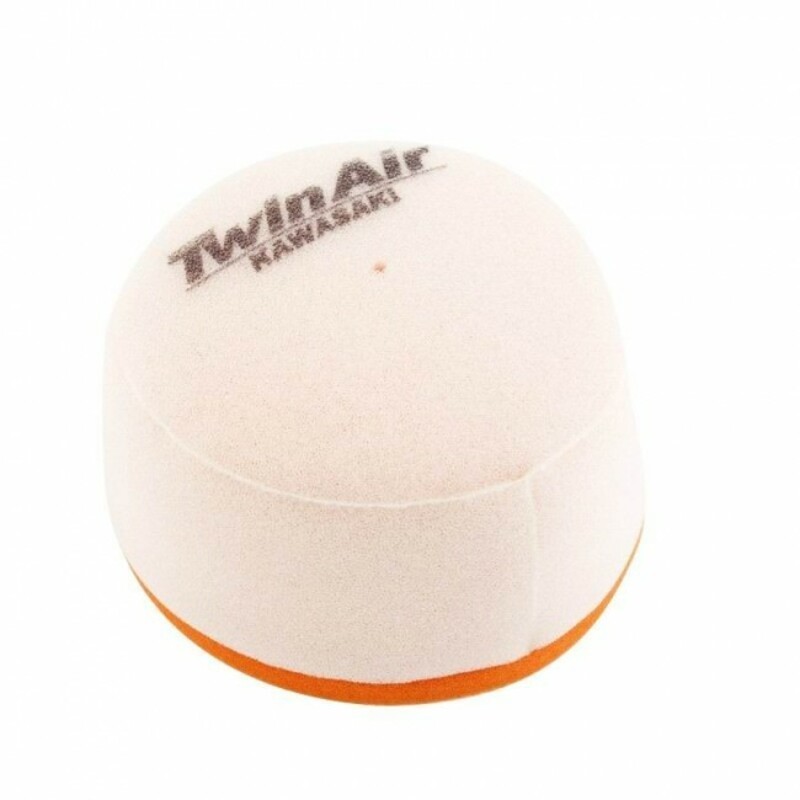 Filtre à air TWIN AIR - Kawasaki 80 KX 1986-1990