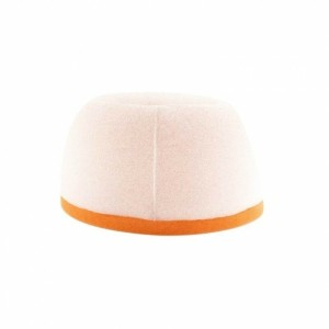 Filtre à air TWIN AIR - Kawasaki 80 KX 1986-1990