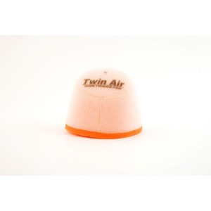 Filtre à air TWIN AIR - Kawasaki 80 KX 1991-2000 / 85 KX 2001-2025 / 100 KX 1995-2021 / 112 KX 2022 -2024