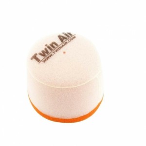 Filtre à air TWIN AIR - Kawasaki 60 KX 2000-2003 et 65 KX 2000-2025