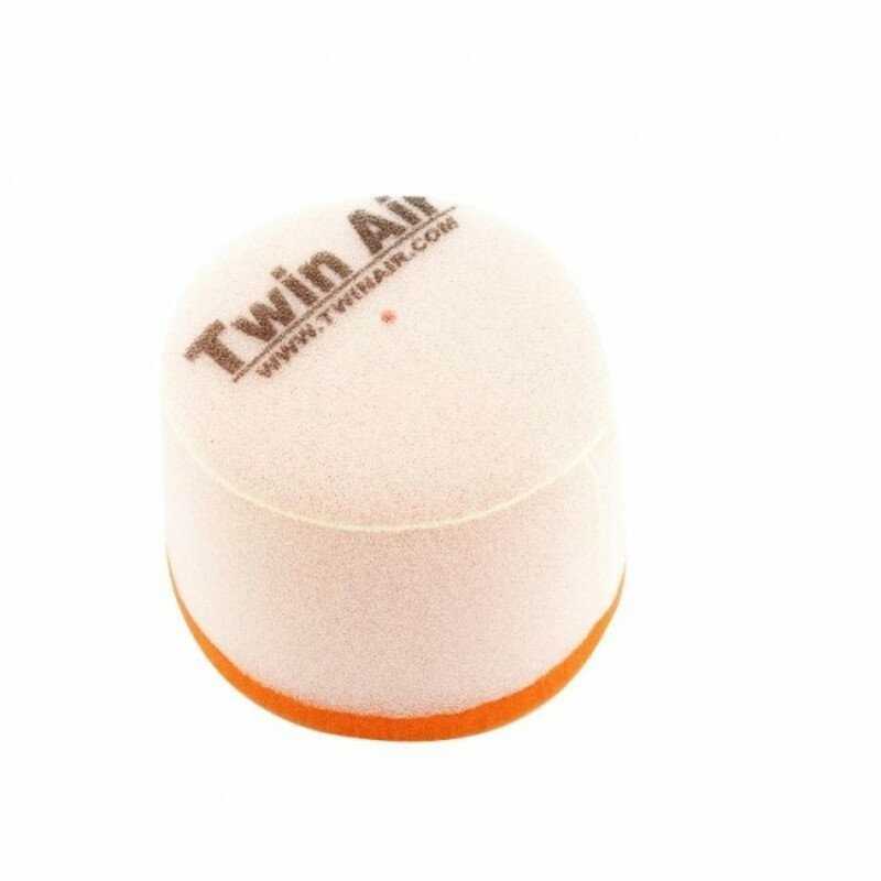 Filtre à air TWIN AIR - Kawasaki 60 KX 2000-2003 et 65 KX 2000-2025