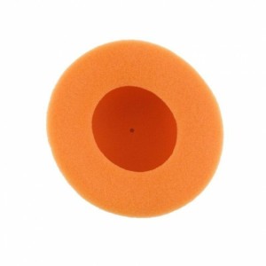 Filtre à air TWIN AIR - Kawasaki 60 KX 2000-2003 et 65 KX 2000-2025